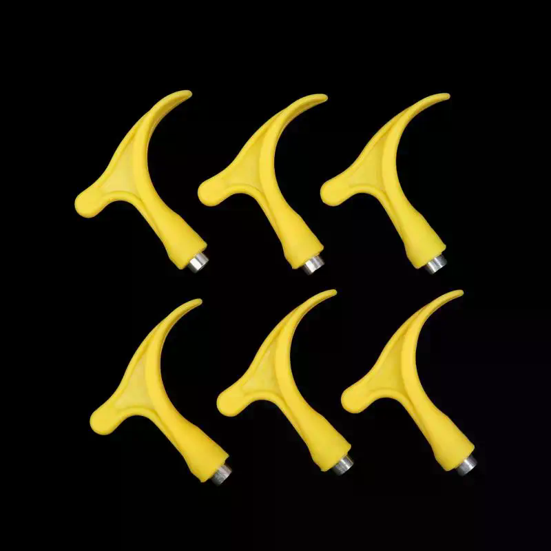 Running Gear Accessories - Track Wrench Track Field Shoe Spike
