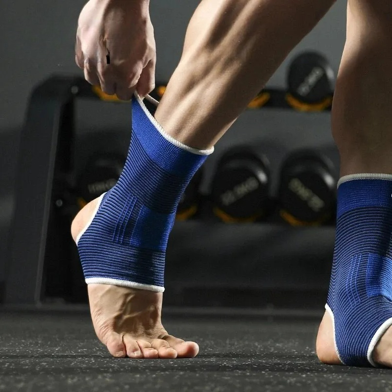 Running Gear Used - 2026 nieuwe 1 paar elastische, ademende