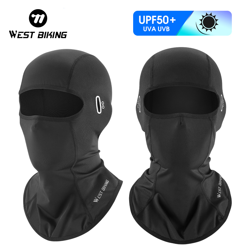 Running Gear Cool - West Biking Zomer Outdoor Cycling Cap