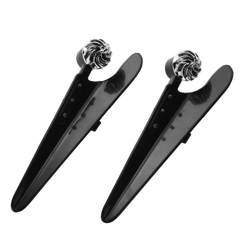 Running Gear Accessories - 2 Stuks Auto Ruitenwisser Licht Voor