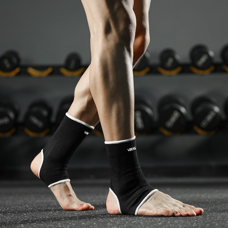 1 paar elastische, ademende en - Running Gear Used recensie en prijs