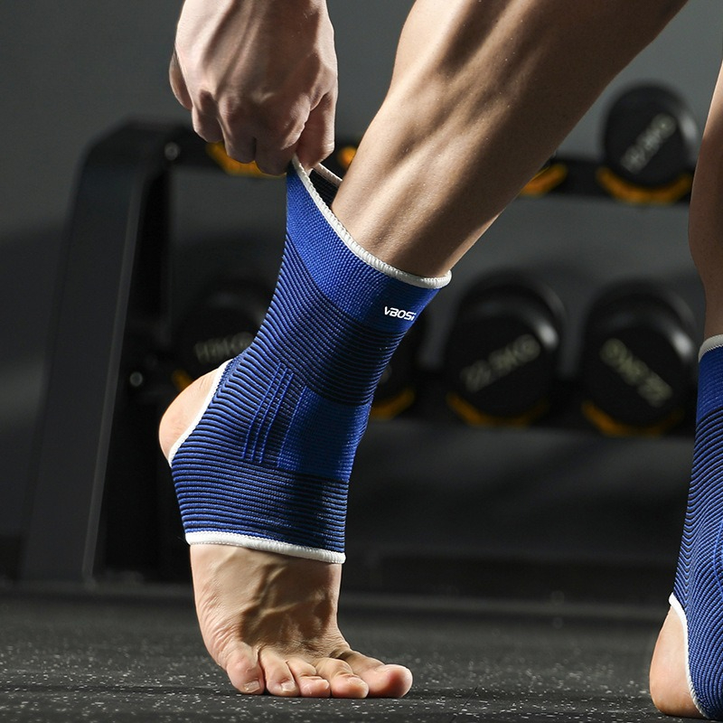 1 paar elastische, ademende en - Running Gear Used recensie en prijs