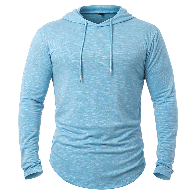 Heren Lichtgewicht Atletische  - Running Gear Gym recensie en prijs