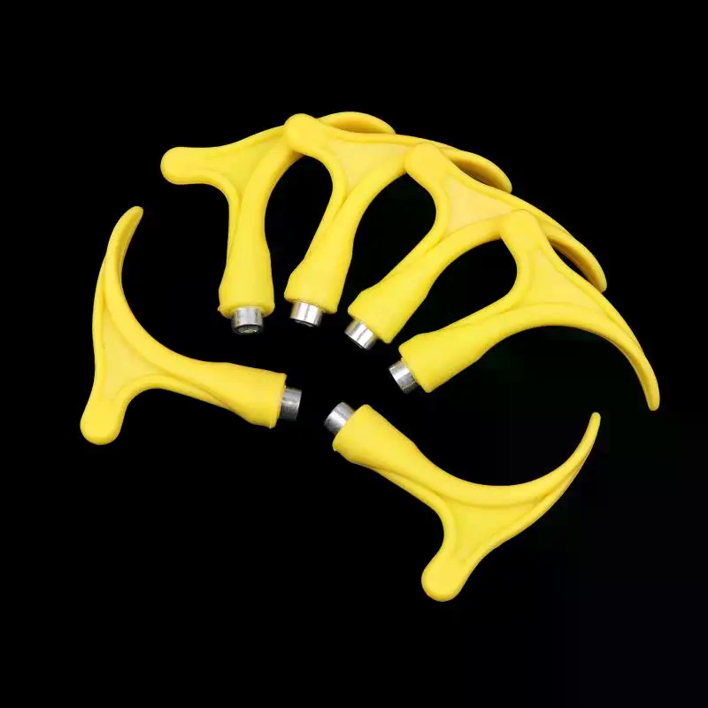Track Wrench Track Field Shoe  - Running Gear Accessories recensie en prijs