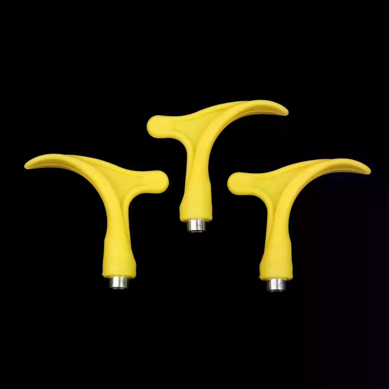 Track Wrench Track Field Shoe  - Running Gear Accessories recensie en prijs