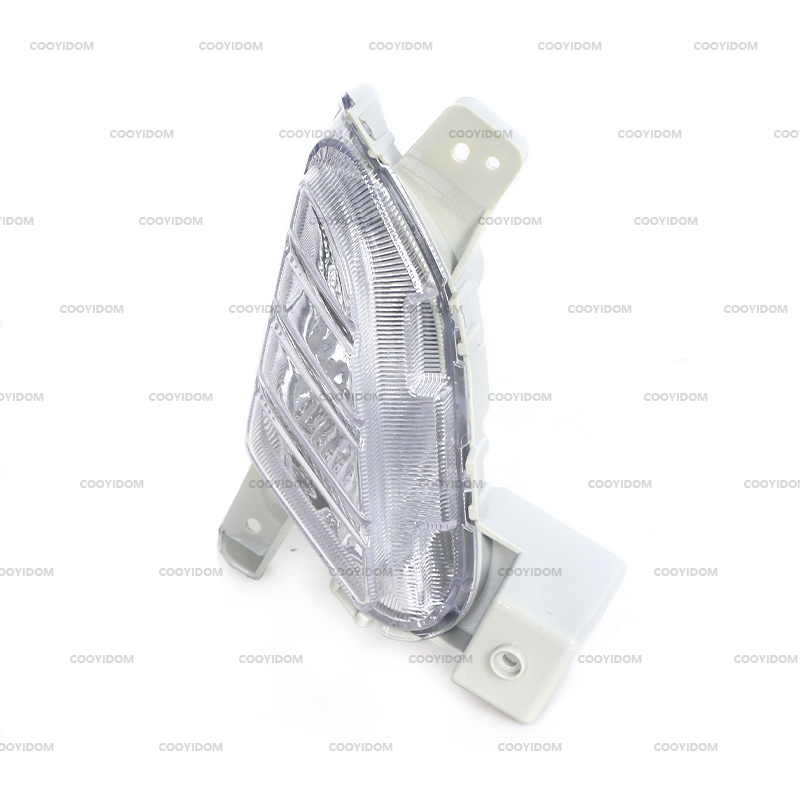 Auto Halogeen Mistlamp Accesso - Running Gear Accessories recensie en prijs