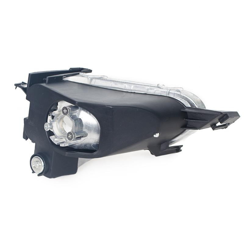 Voorbumper Mistlamp Mistlicht  - Running Gear Accessories recensie en prijs