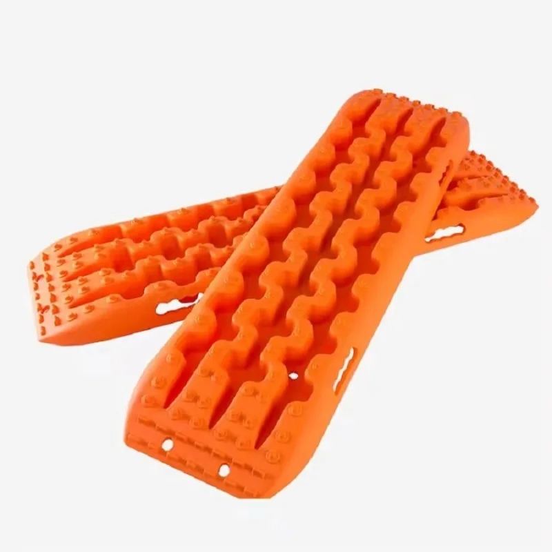 Ultra Licht RC Crawler Herstel - Running Recovery Gear recensie en prijs