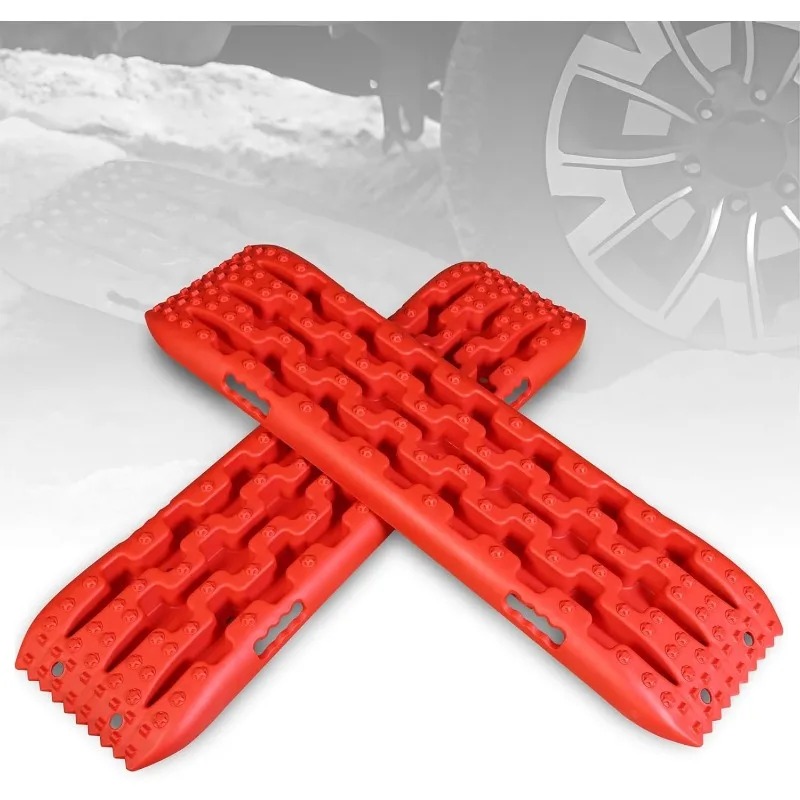 Ultra Licht RC Crawler Herstel - Running Recovery Gear recensie en prijs
