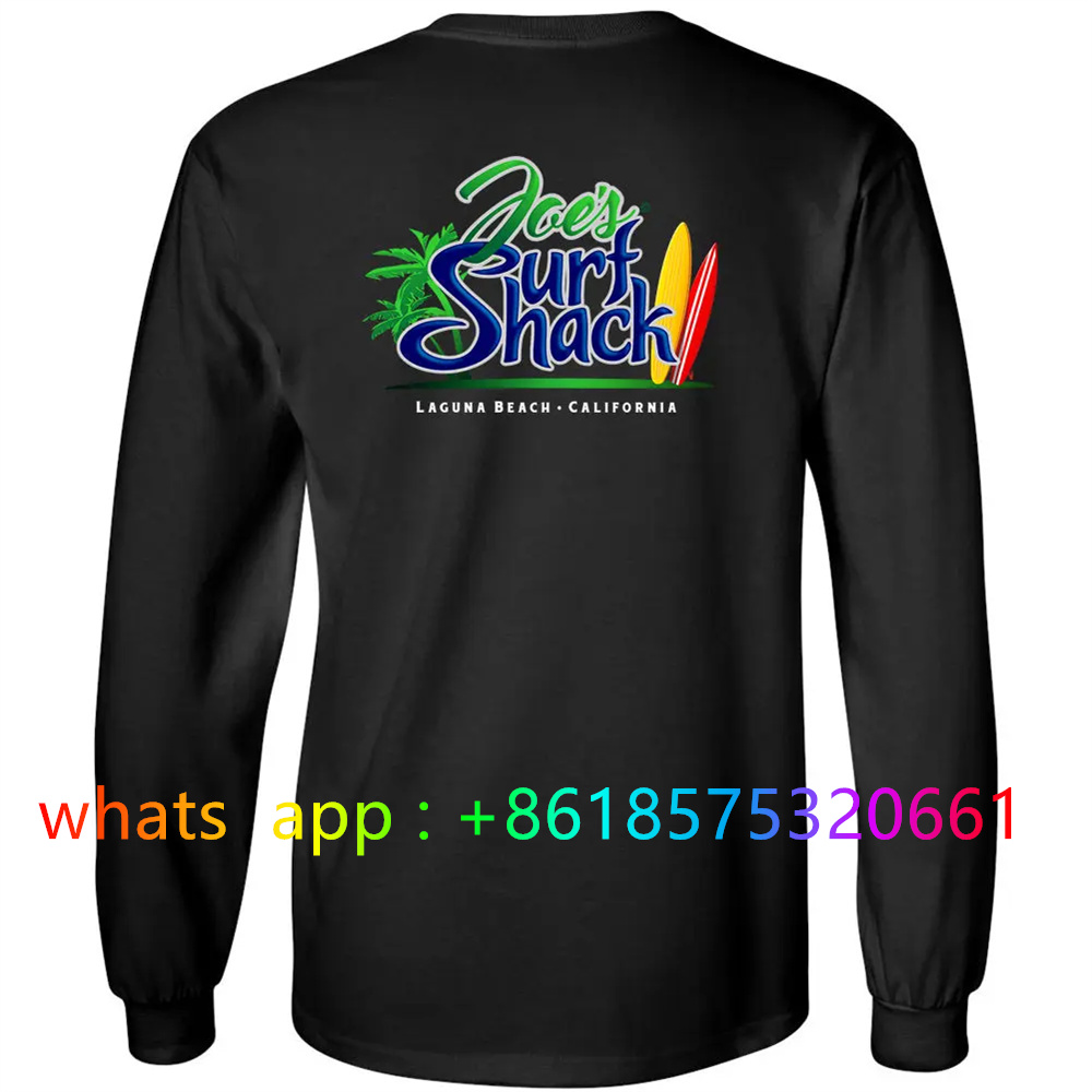 Vissen Shirts UPF 50+ Anti-UV  - Running Gear Yacht recensie en prijs