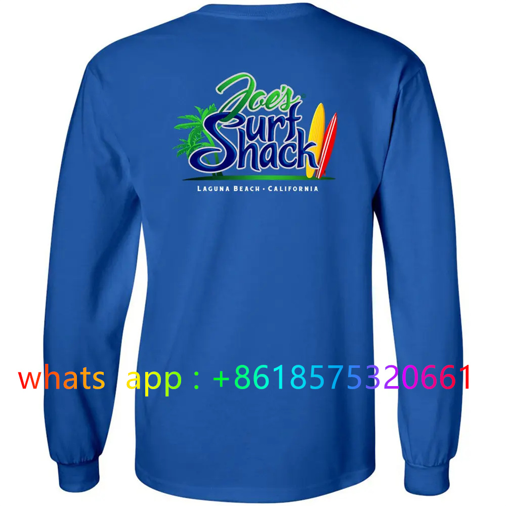 Vissen Shirts UPF 50+ Anti-UV  - Running Gear Yacht recensie en prijs