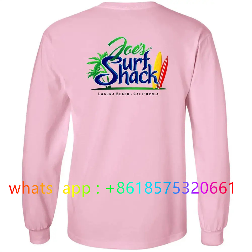 Vissen Shirts UPF 50+ Anti-UV  - Running Gear Yacht recensie en prijs