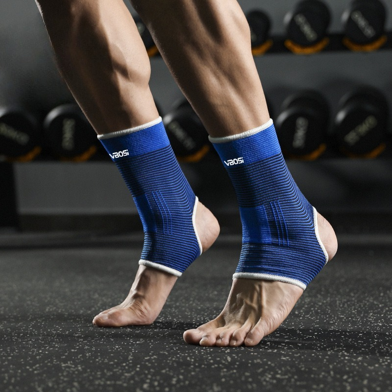 1 paar elastische, ademende en - Running Gear Used recensie en prijs