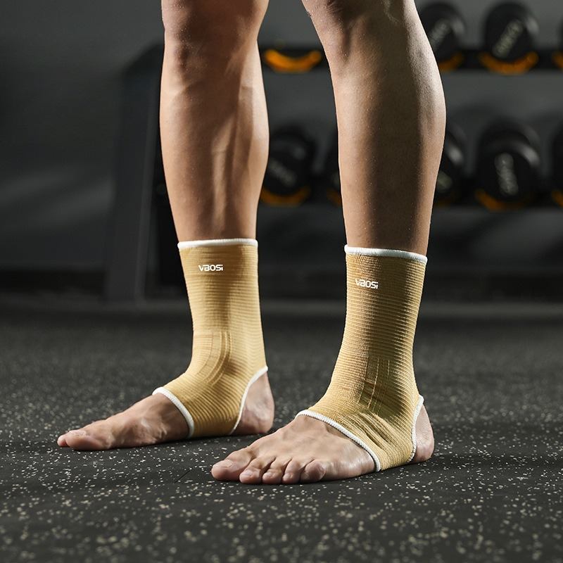 1 paar elastische, ademende en - Running Gear Used recensie en prijs