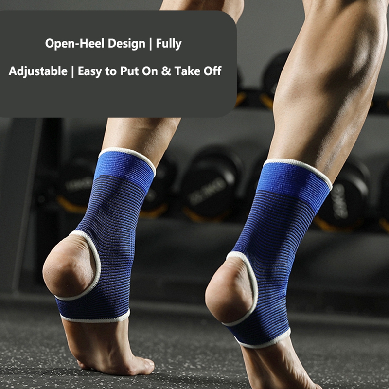 2026 Nieuw 1 paar elastische,  - Running Gear Used recensie en prijs