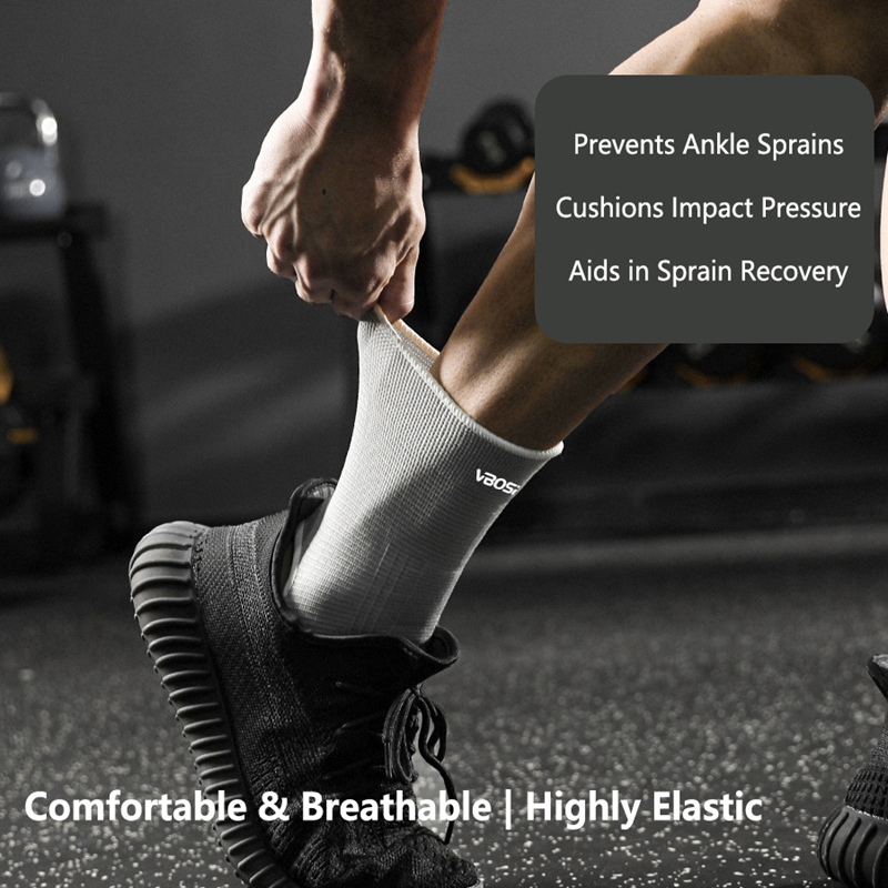 2026 Nieuw 1 paar elastische,  - Running Gear Used recensie en prijs