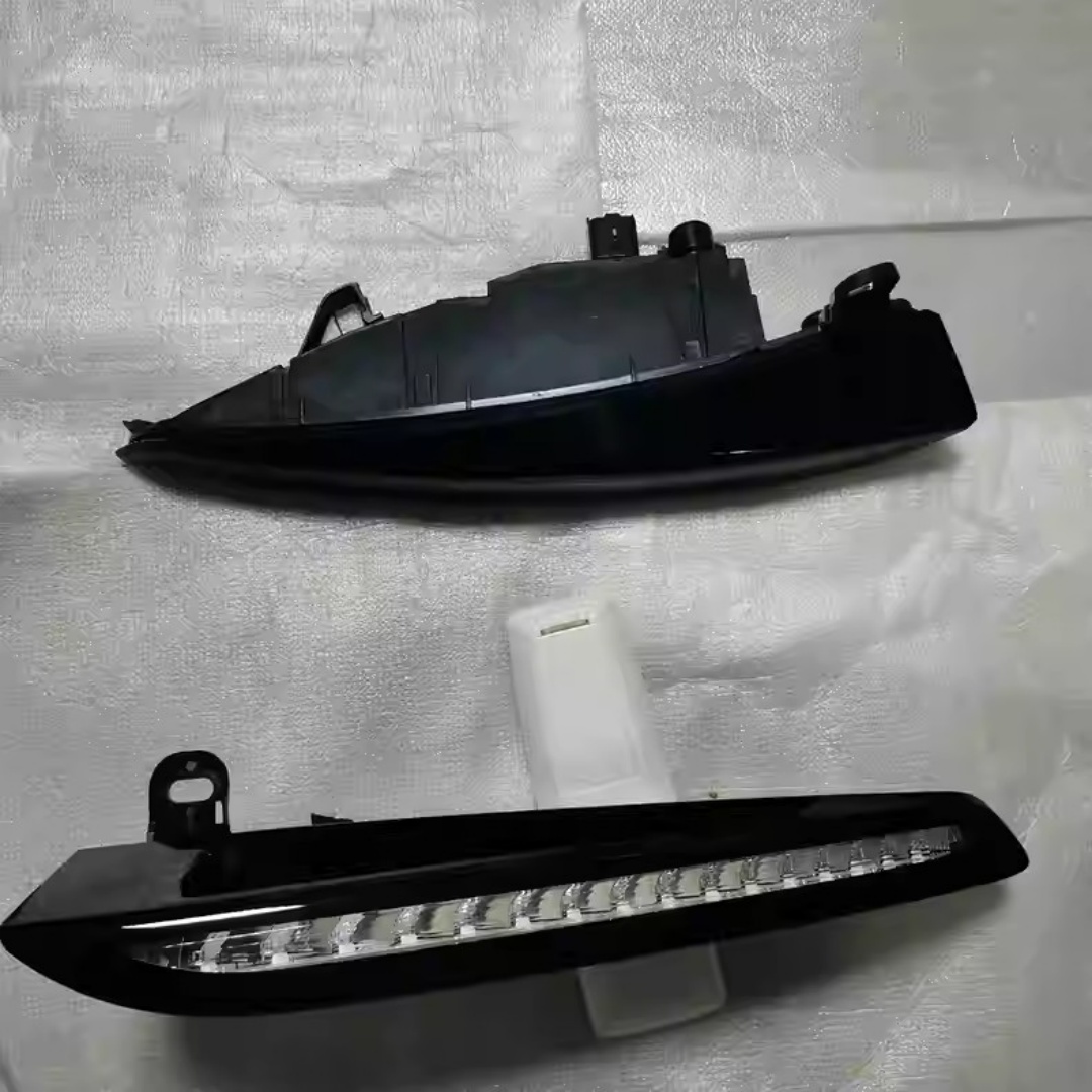 Auto Led-dagrijverlichting Dag - Running Gear Accessories recensie en prijs