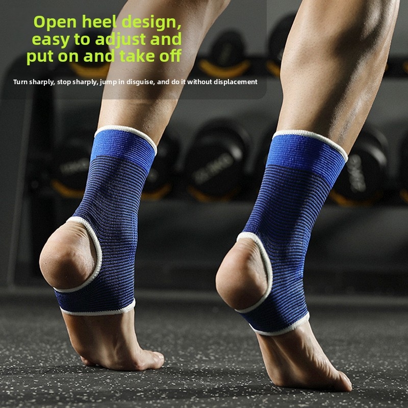 2026 Nieuw 1 paar elastische,  - Running Gear Used recensie en prijs