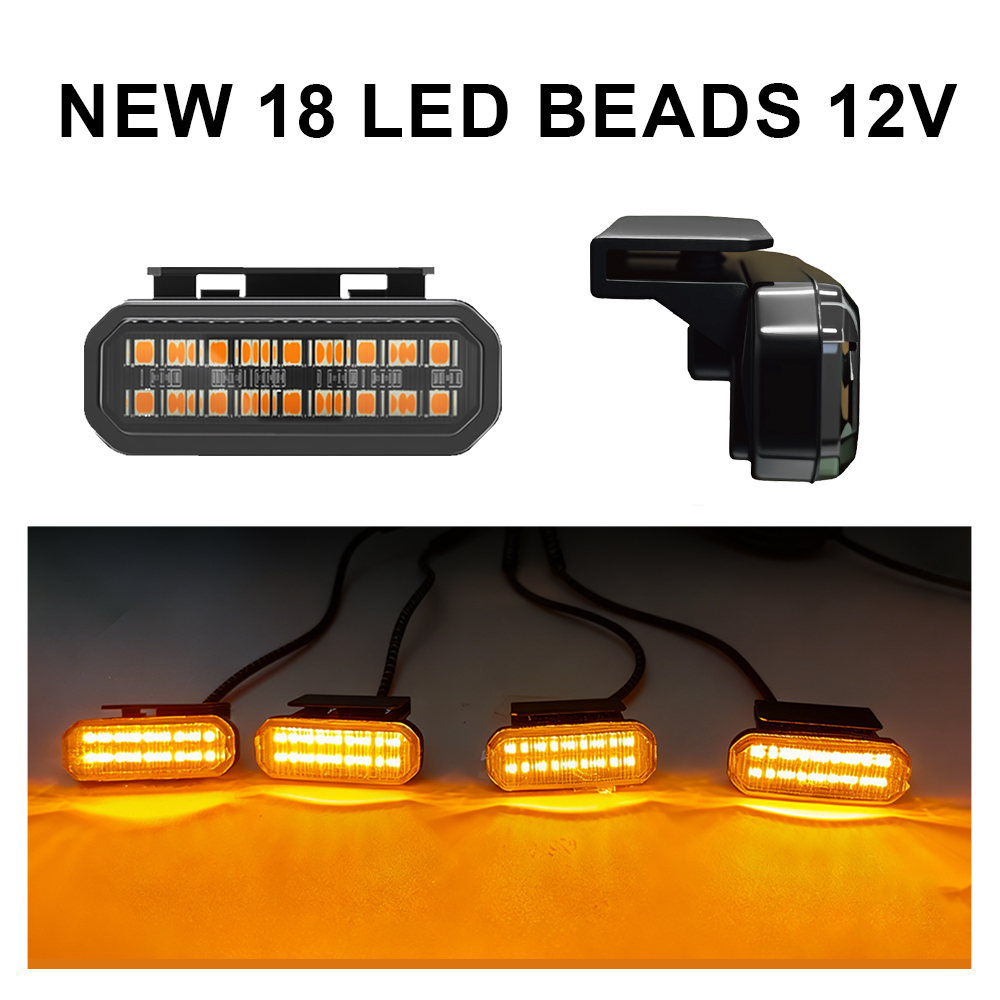 Voor Tank 300 Automotive Front - Running Gear Accessories recensie en prijs