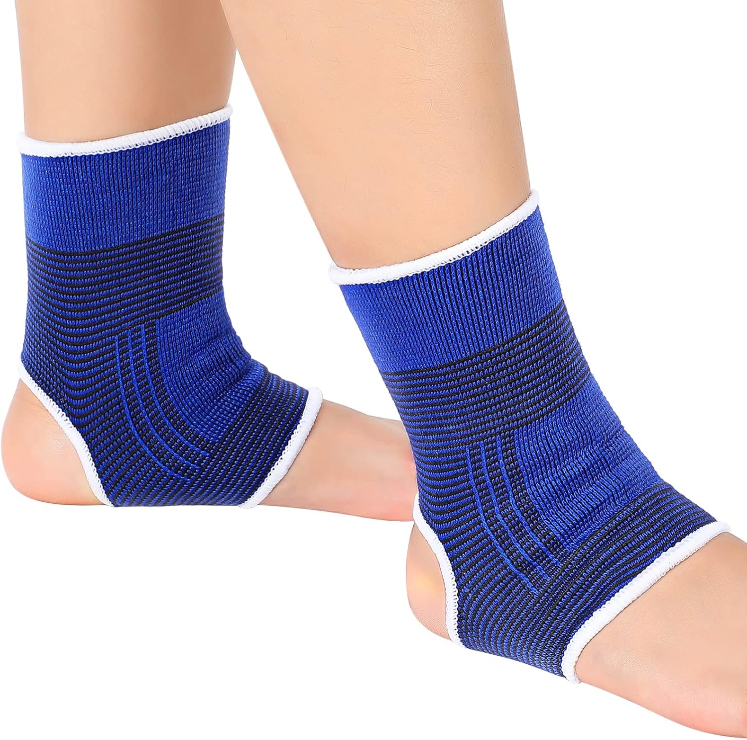Nieuw 1 paar elastische, ademe - Running Gear Used recensie en prijs