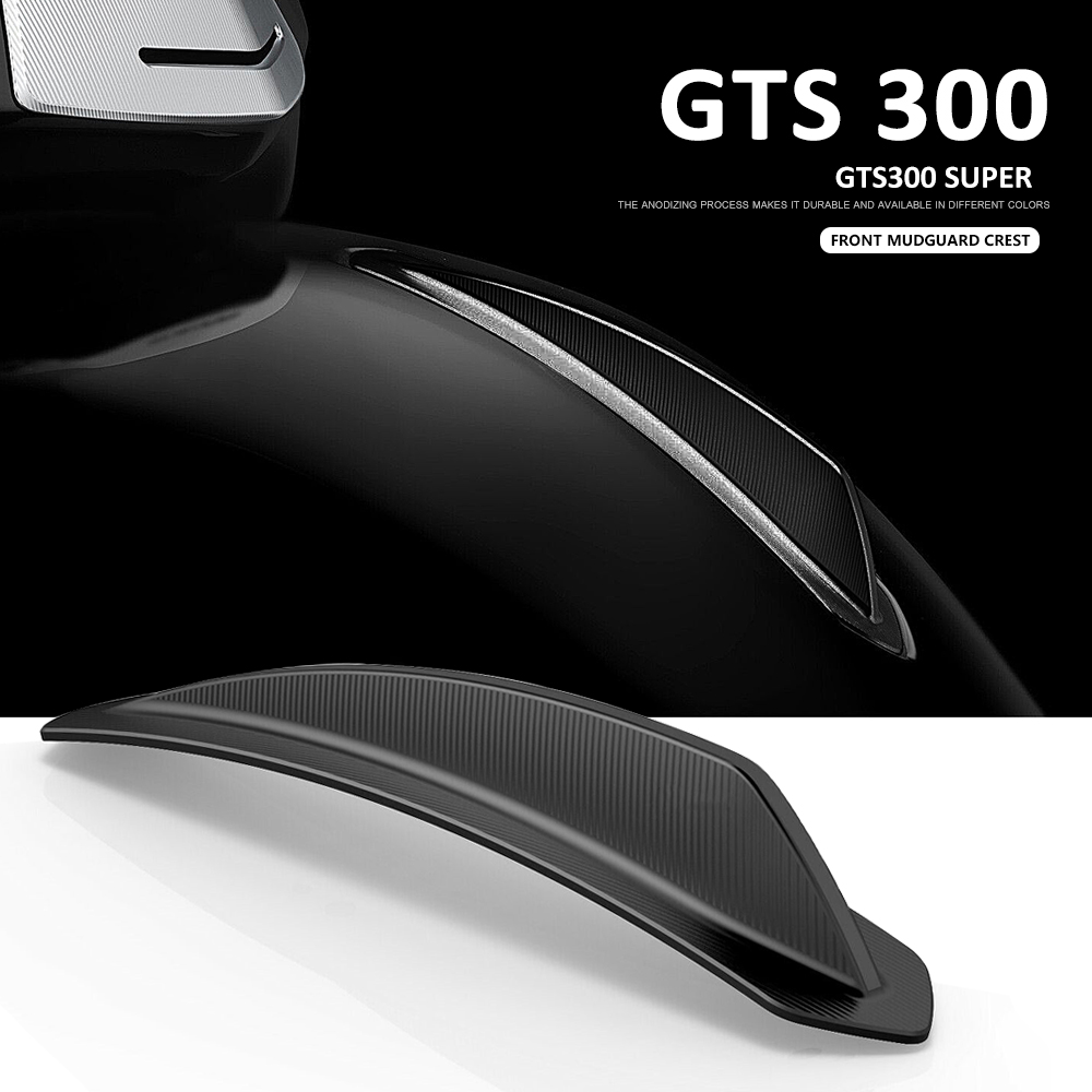 Motorcycle CNC Aluminium Voors - Running Gear Accessories recensie en prijs