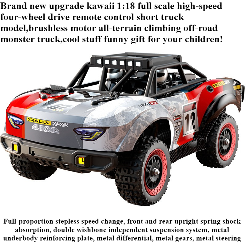 Cool Stuff Toy Car Funny Gift- - Running Gear Cool recensie en prijs