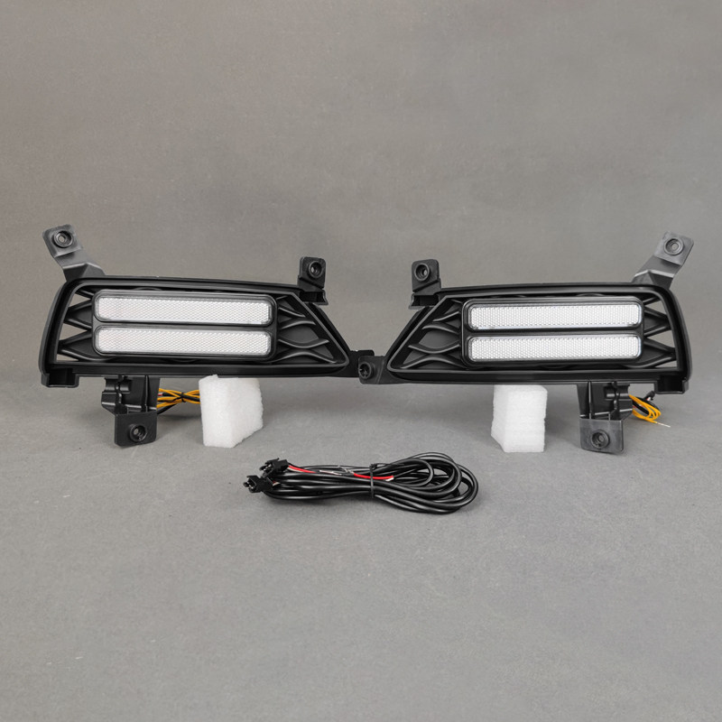 Voor MG ZS 2017 2018 2019 2020 - Running Gear Accessories recensie en prijs