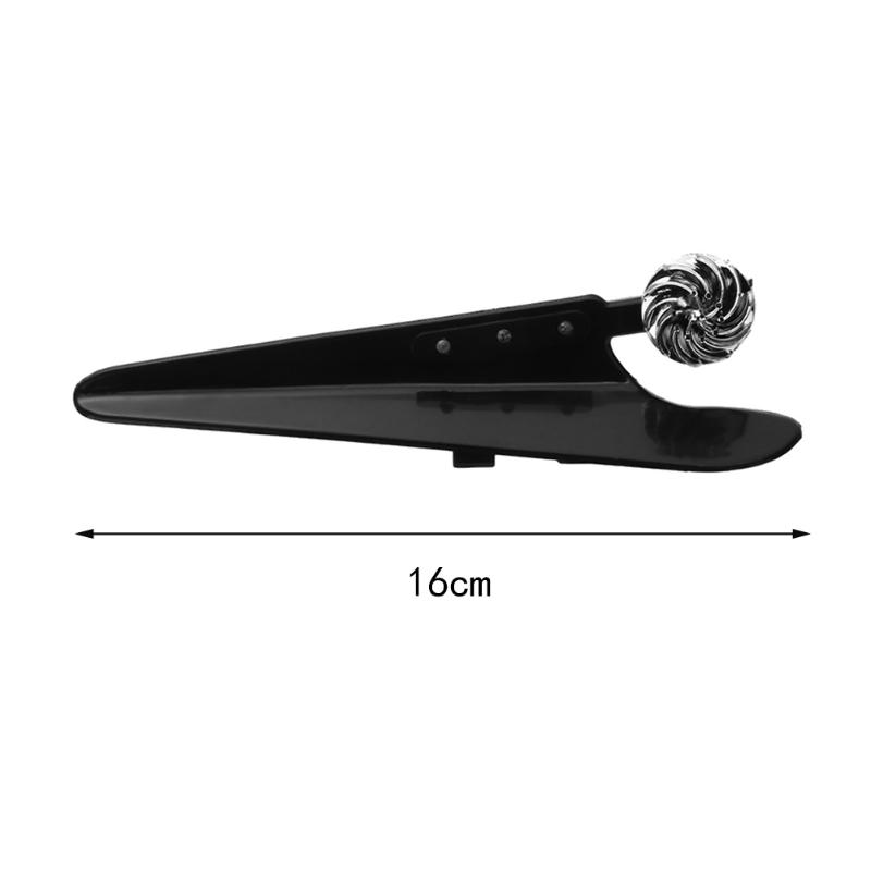 2 Stuks Auto Ruitenwisser Lich - Running Gear Accessories recensie en prijs