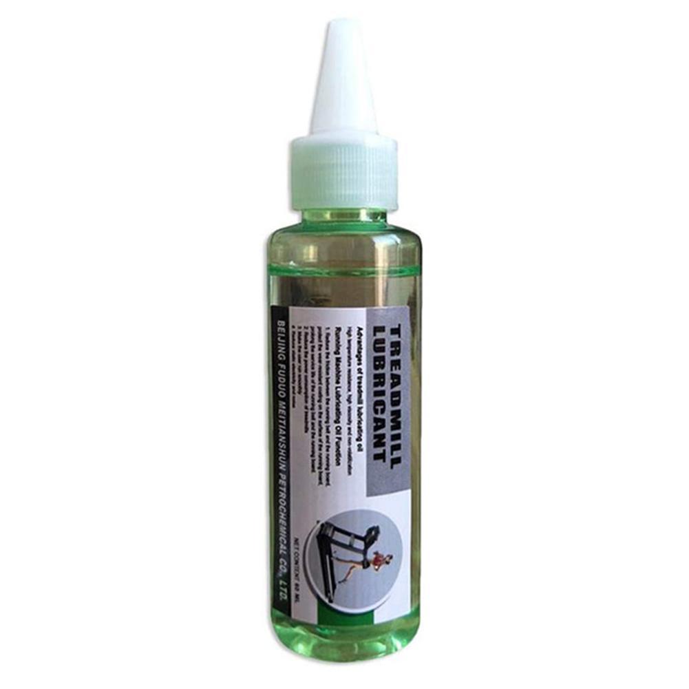 1/2/3/4/5/10/20PCS 60ml Silico - Running Gear Accessories recensie en prijs