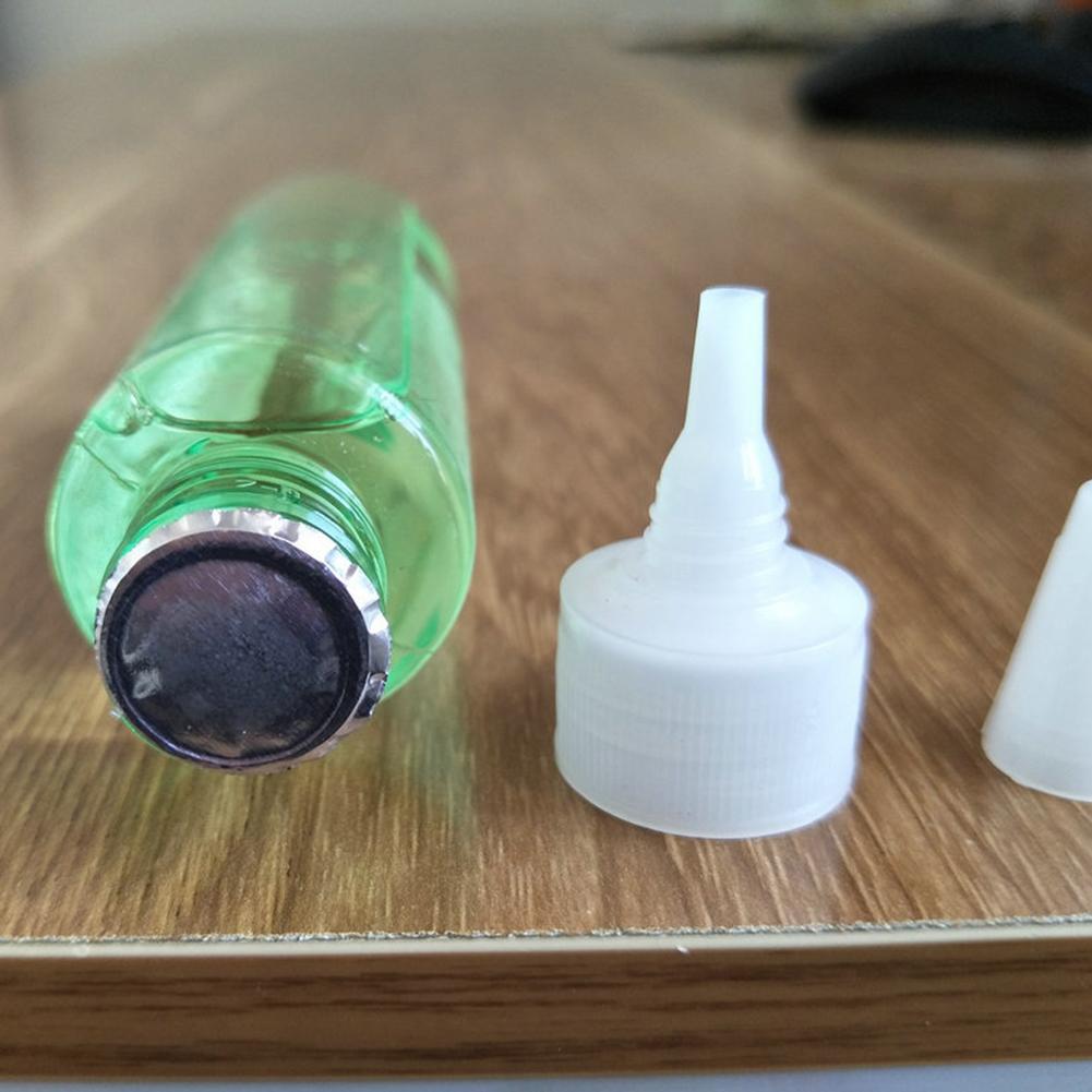 1/2/3/4/5/10/20PCS 60ml Silico - Running Gear Accessories recensie en prijs