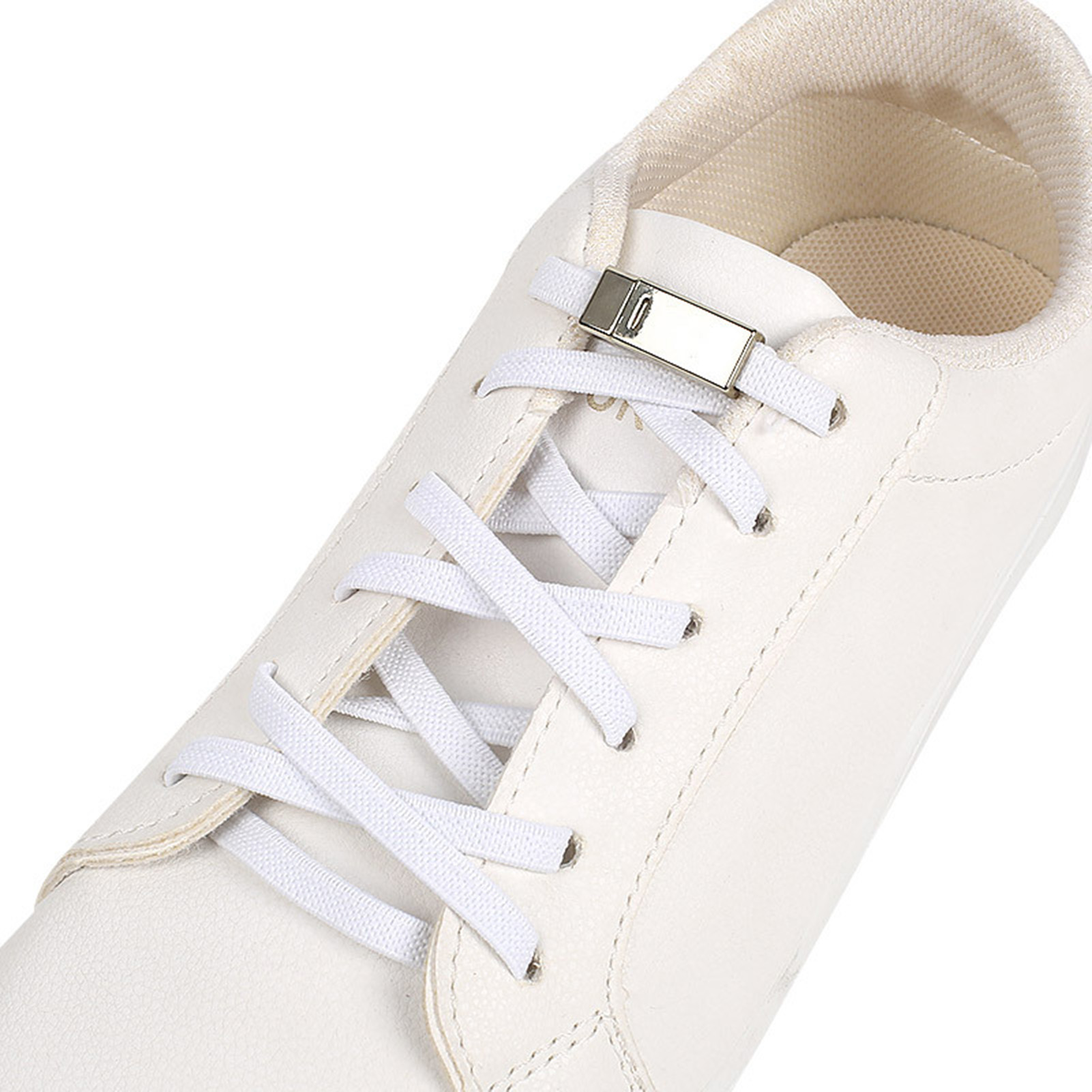 Schoenvetergesp voor atleten,  - Running Gear Accessories recensie en prijs