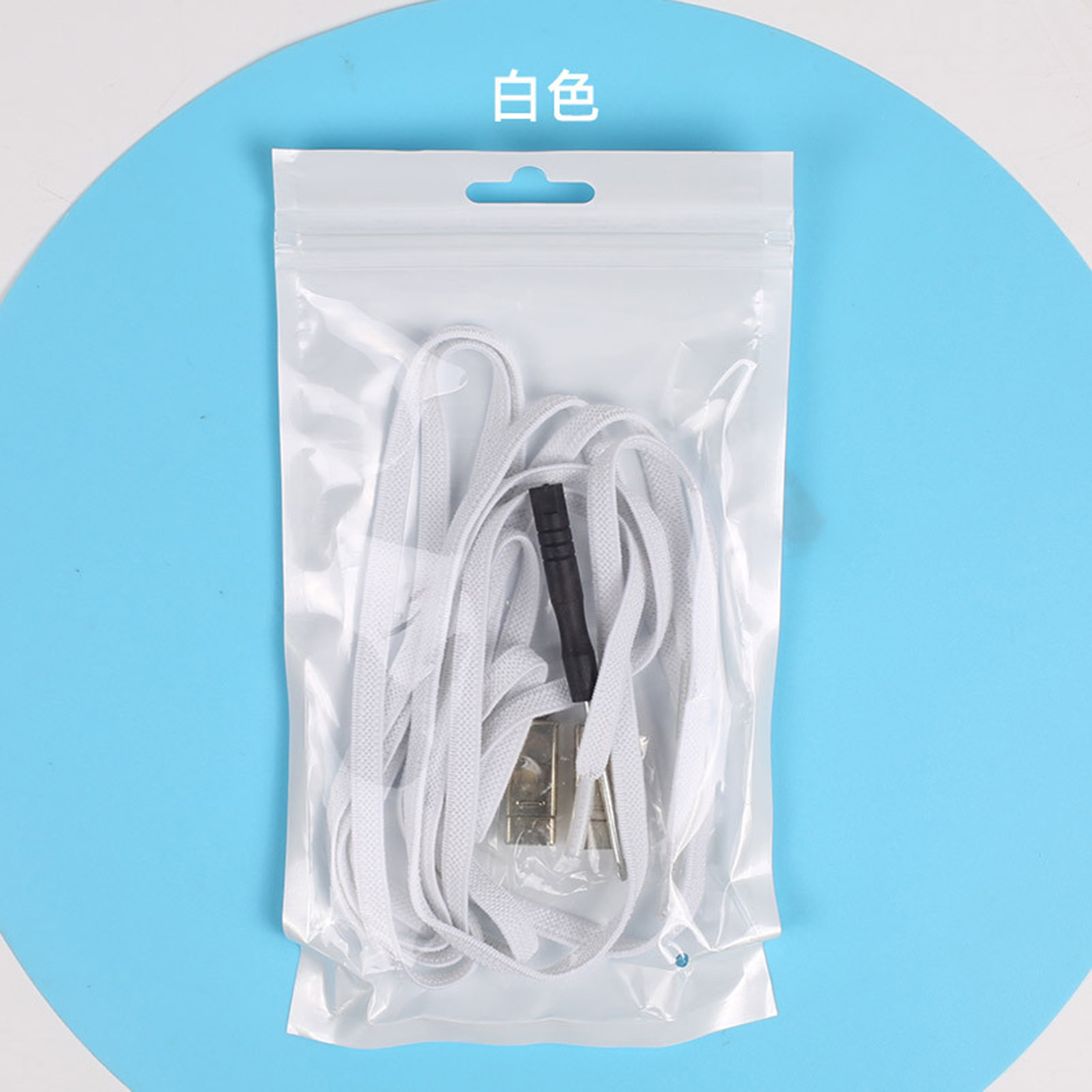 Schoenvetergesp voor atleten,  - Running Gear Accessories recensie en prijs